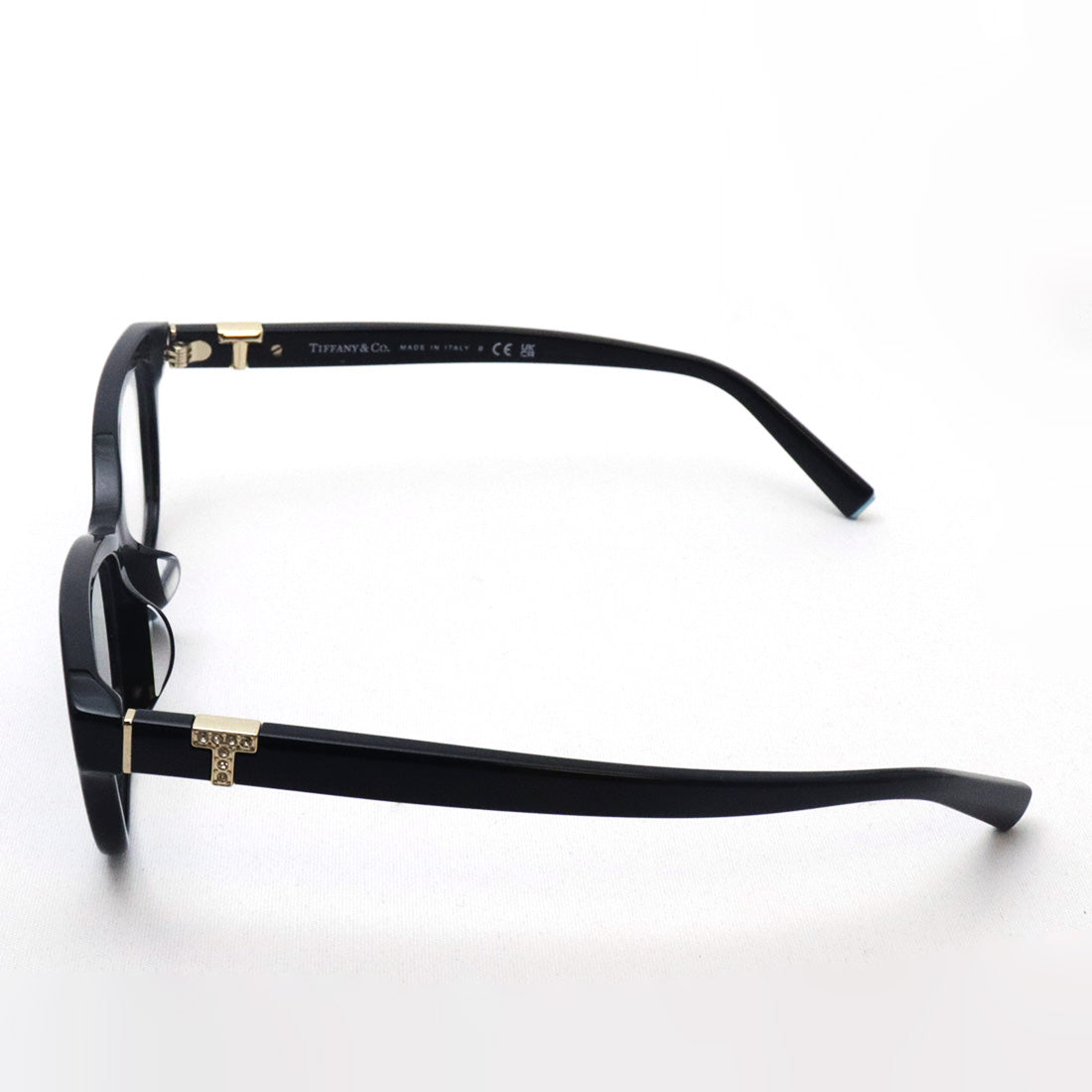 Tiffany Glasses Tiffany & co. TF2233BF 8001