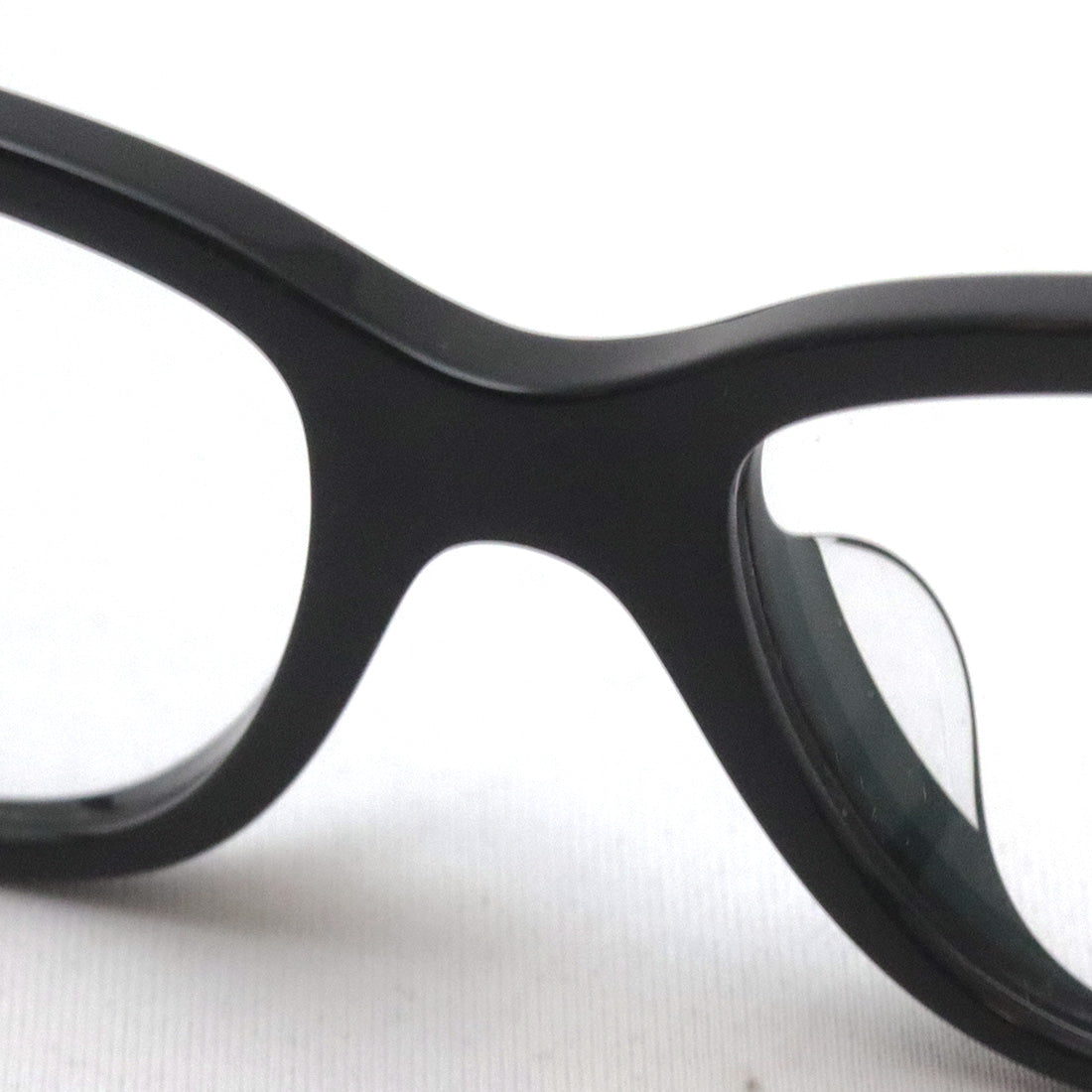 Tiffany Glasses Tiffany & co. TF2233BF 8001