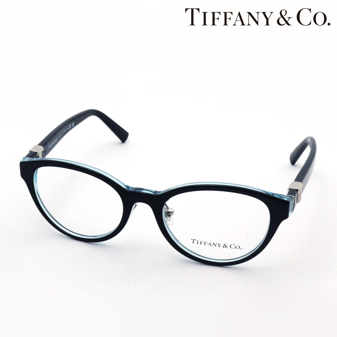 Tiffany Glasses Tiffany & co. TF2236D 8285