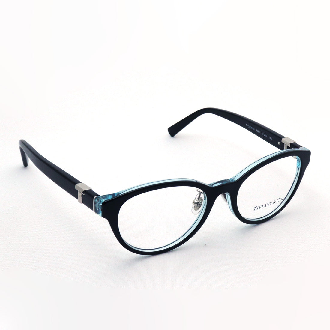 Tiffany Glasses Tiffany & co. TF2236D 8285
