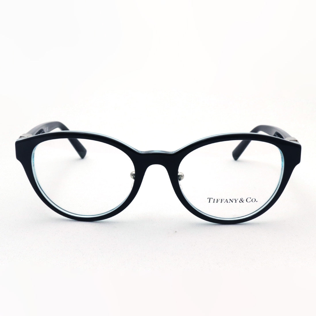 Tiffany Glasses Tiffany & co. TF2236D 8285