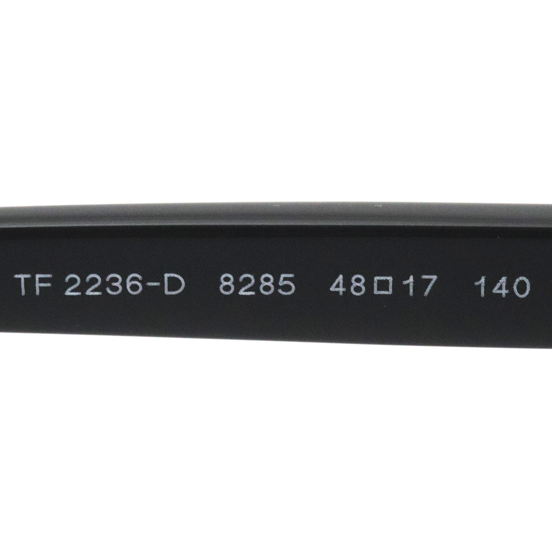 Tiffany Glasses Tiffany & co. TF2236D 8285