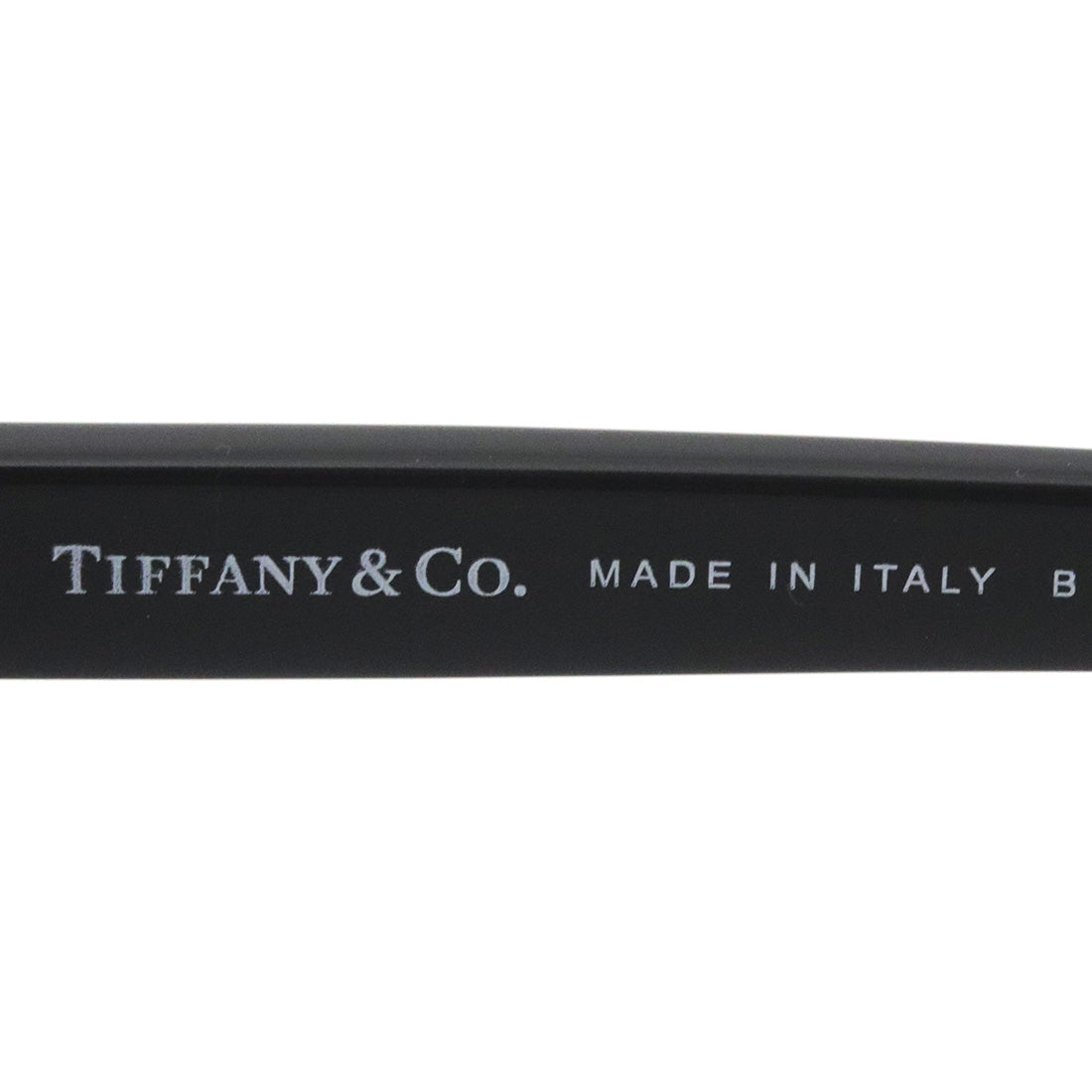 Tiffany Glasses Tiffany & co. TF2236D 8285