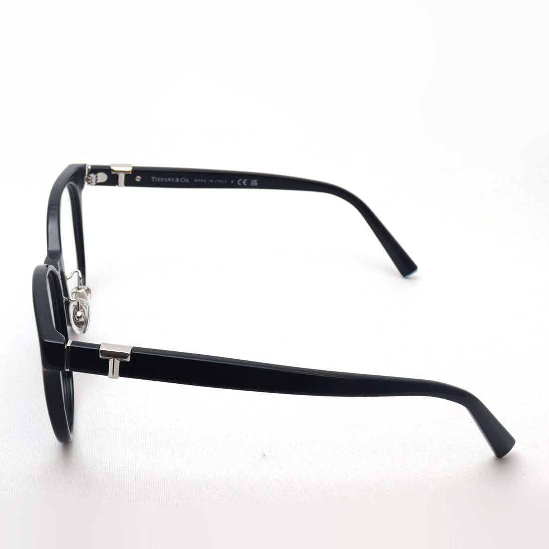 Tiffany Glasses Tiffany & co. TF2238D 8001