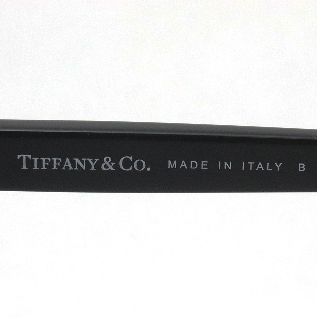 Tiffany Glasses Tiffany & co. TF2238D 8001