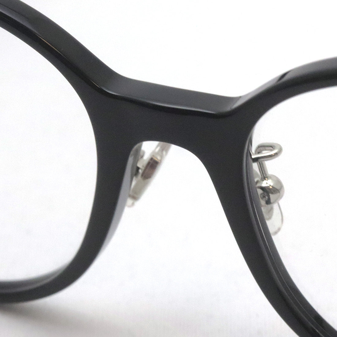 Tiffany Glasses Tiffany & co. TF2238D 8001