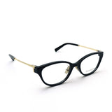 ティファニー メガネ TIFFANY&Co. TF2252D 8001 51
