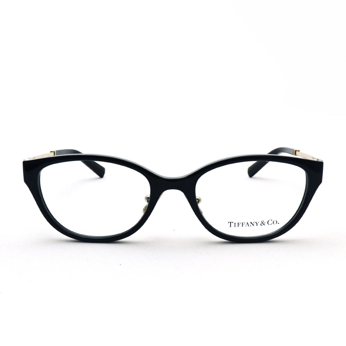 ティファニー メガネ TIFFANY&Co. TF2252D 8001 51
