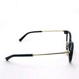 ティファニー メガネ TIFFANY&Co. TF2252D 8001 51