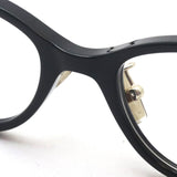 ティファニー メガネ TIFFANY&Co. TF2252D 8001 51