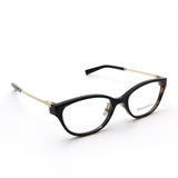 ティファニー メガネ TIFFANY&Co. TF2252D 8015 51