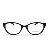 ティファニー メガネ TIFFANY&Co. TF2252D 8015 51