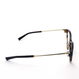 ティファニー メガネ TIFFANY&Co. TF2252D 8015 51