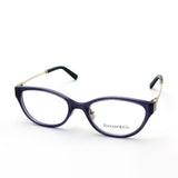 ティファニー メガネ TIFFANY&Co. TF2252D 8405 51