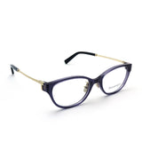 ティファニー メガネ TIFFANY&Co. TF2252D 8405 51