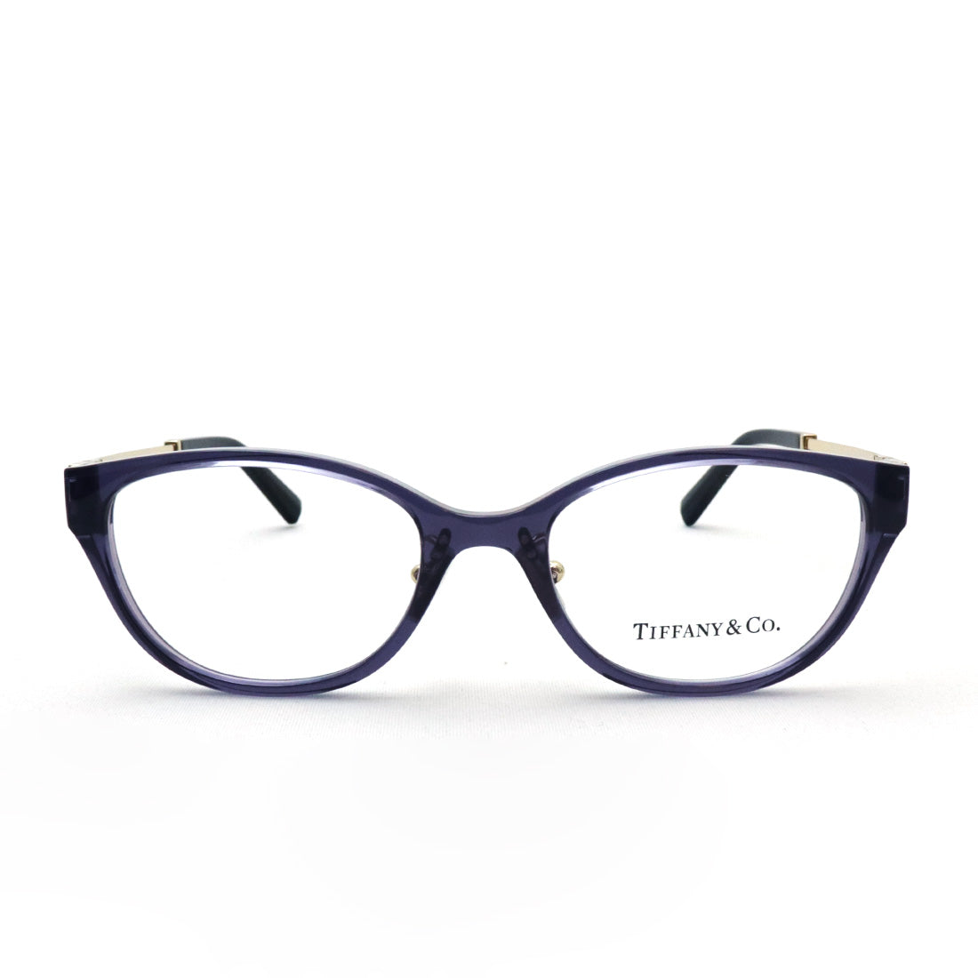 ティファニー メガネ TIFFANY&Co. TF2252D 8405 51