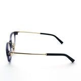 ティファニー メガネ TIFFANY&Co. TF2252D 8405 51