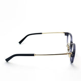ティファニー メガネ TIFFANY&Co. TF2252D 8405 51