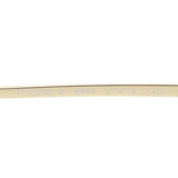 ティファニー メガネ TIFFANY&Co. TF2252D 8405 51