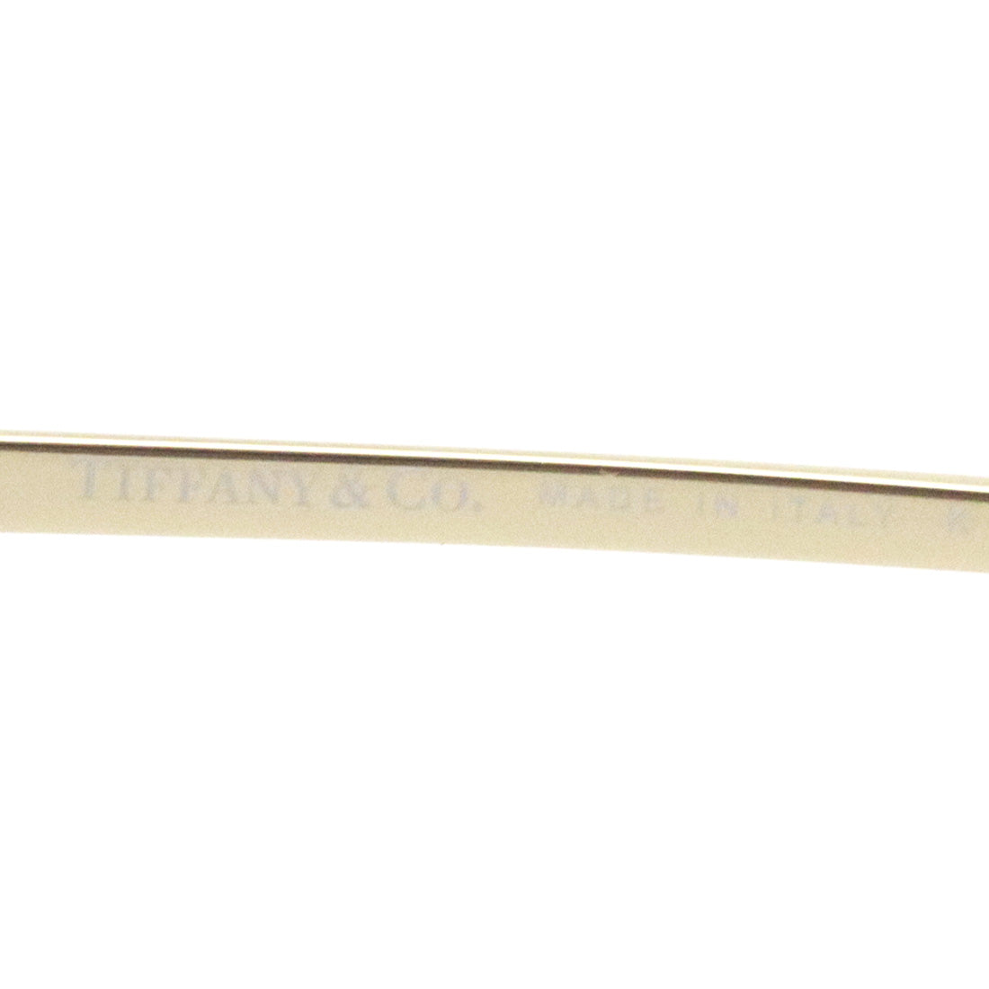 ティファニー メガネ TIFFANY&Co. TF2252D 8405 51