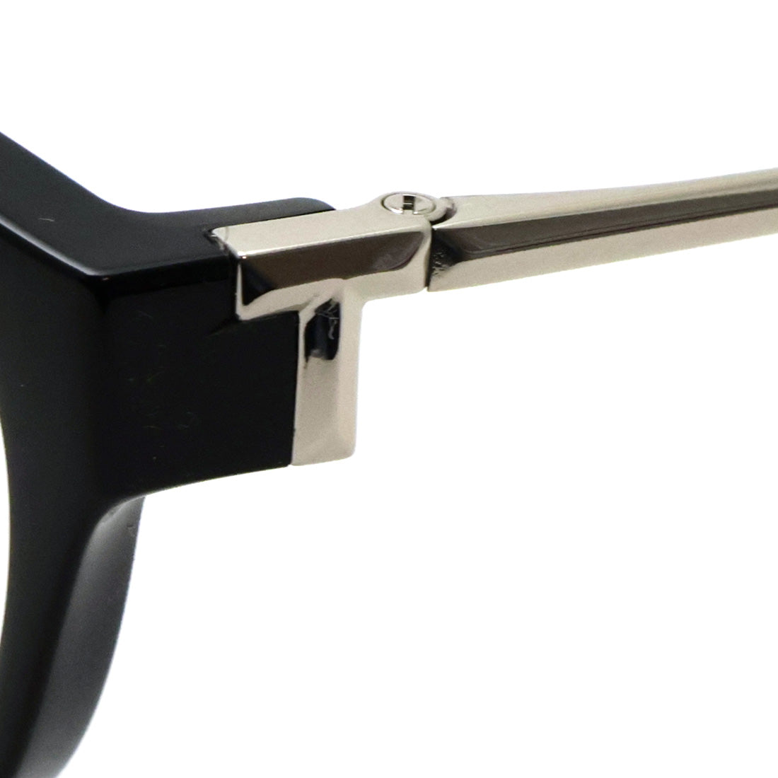 ティファニー メガネ TIFFANY&Co. TF2252D 8406 51 オーバル ブラック系