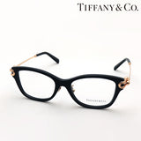 ティファニー メガネ TIFFANY&Co. TF2266F 8001 51