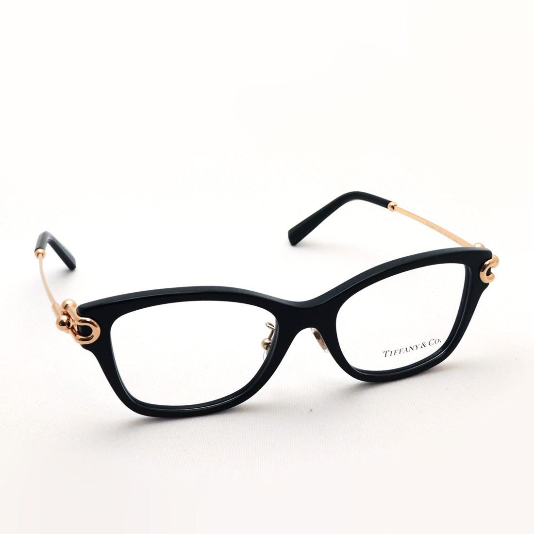 ティファニー メガネ TIFFANY&Co. TF2266F 8001 51