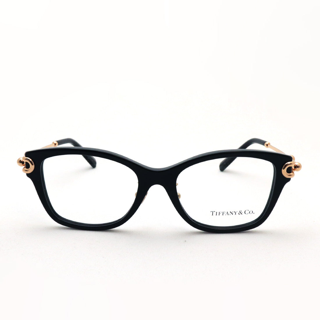 ティファニー メガネ TIFFANY&Co. TF2266F 8001 51