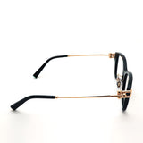 ティファニー メガネ TIFFANY&Co. TF2266F 8001 51