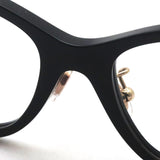 ティファニー メガネ TIFFANY&Co. TF2266F 8001 51