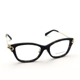 ティファニー メガネ TIFFANY&Co. TF2266F 8015 51