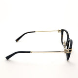 ティファニー メガネ TIFFANY&Co. TF2266F 8015 51