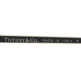 ティファニー メガネ TIFFANY&Co. TF2266F 8015 51