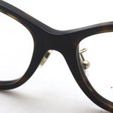 ティファニー メガネ TIFFANY&Co. TF2266F 8015 51