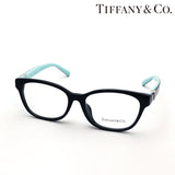 ティファニー メガネ TIFFANY&Co. TF2270BF 8001 53