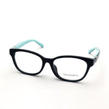 ティファニー メガネ TIFFANY&Co. TF2270BF 8001 53
