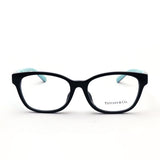 ティファニー メガネ TIFFANY&Co. TF2270BF 8001 53