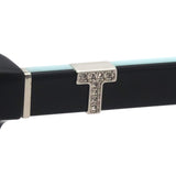 ティファニー メガネ TIFFANY&Co. TF2270BF 8001 53