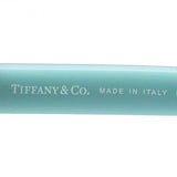 ティファニー メガネ TIFFANY&Co. TF2270BF 8001 53