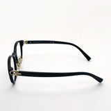 ティファニー メガネ TIFFANY&Co. TF2273D 8001 48