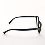 ティファニー メガネ TIFFANY&Co. TF2273D 8001 48