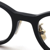 ティファニー メガネ TIFFANY&Co. TF2273D 8001 48