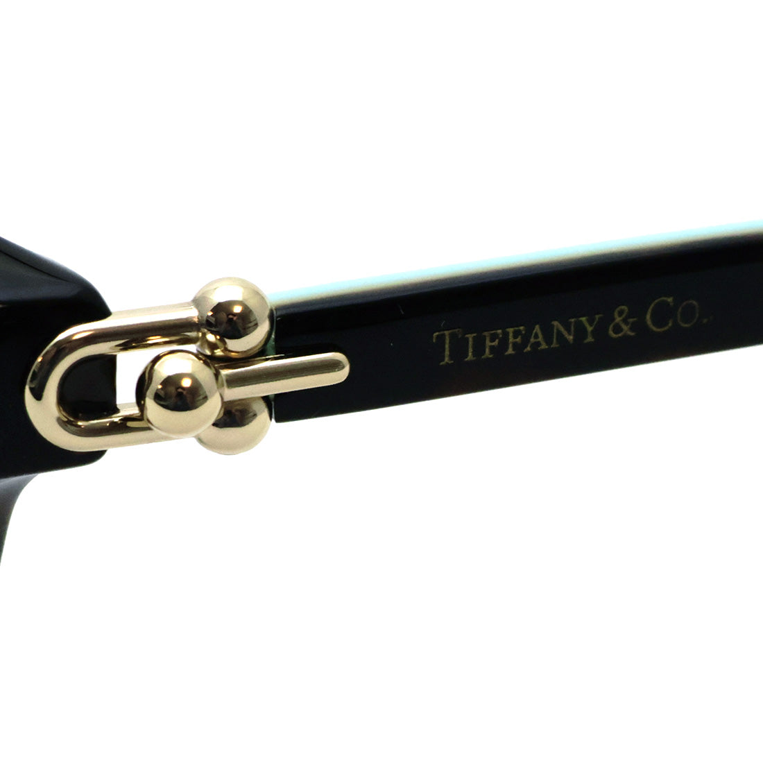 ティファニー メガネ TIFFANY&Co. TF2273D 8015 48