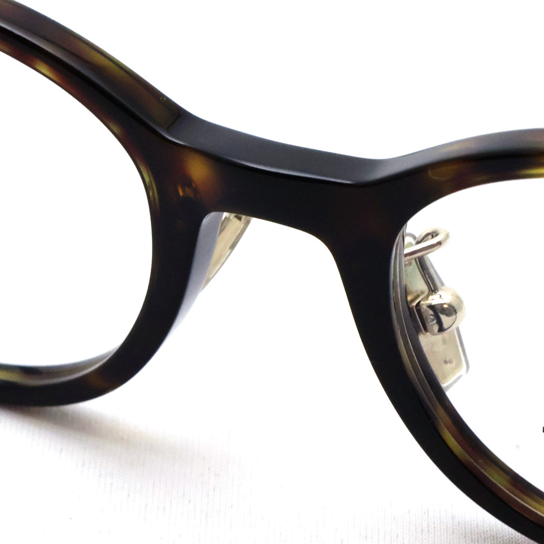 ティファニー メガネ TIFFANY&Co. TF2273D 8015 48