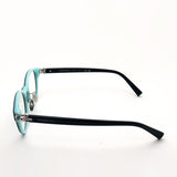 ティファニー メガネ TIFFANY&Co. TF2273D 8055 48