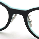 ティファニー メガネ TIFFANY&Co. TF2273D 8055 48