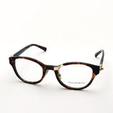 ティファニー メガネ TIFFANY&Co. TF2273D 8421 48