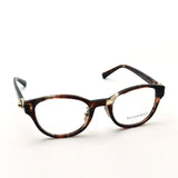ティファニー メガネ TIFFANY&Co. TF2273D 8421 48