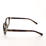 ティファニー メガネ TIFFANY&Co. TF2273D 8421 48