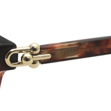 ティファニー メガネ TIFFANY&Co. TF2273D 8421 48